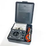 Đồng hồ đo Hioki 3030-10