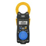 Ampe kẹp dòng AC/DC Hioki 3288