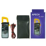  Ampe kẹp dòng AC Apech HL-9201 