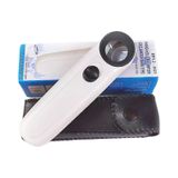 Kính lúp cầm tay HPL2-2021 20X