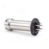 Ruột khò Atten HR-2102A (ST-862D) ACF031832