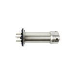 Ruột khò Atten HR-2102A (ST-862D) ACF031832