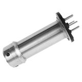Ruột khò Atten HR-2102A (ST-862D) ACF031832