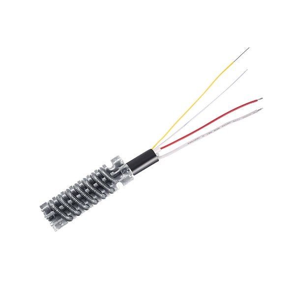 Ruột khò Atten HR-2700 (AT858D+/AT8586)