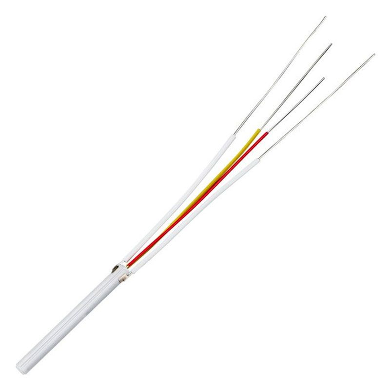Ruột mỏ hàn Atten HS-2150 (ST-2150D)