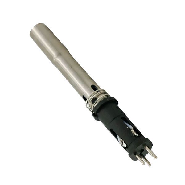Ruột mỏ hàn Atten HS-3150H (ST-1503)