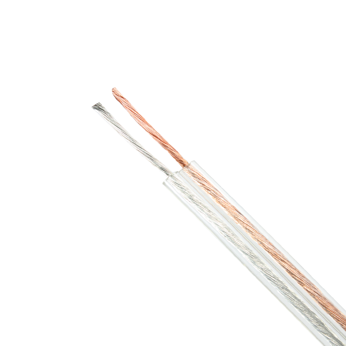 Dây loa JaveYuan JY-2x100 (100 sợi)