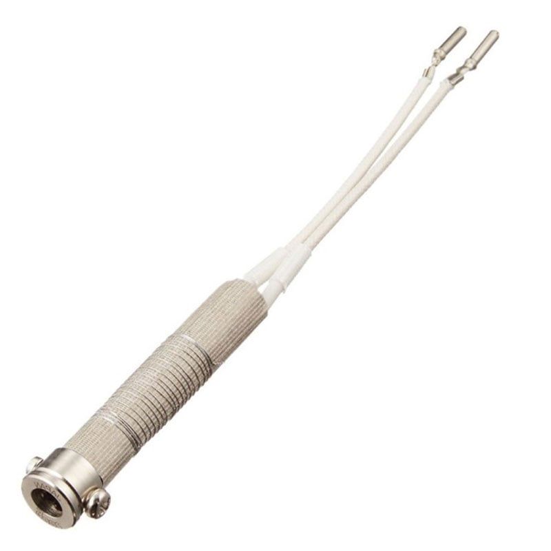 Ruột mỏ hàn Goot KS-100H (100W)