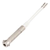 Ruột mỏ hàn Goot KS-60H (60W)