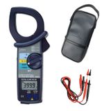 Ampe kẹp dòng AC Kyoritsu 2002PA