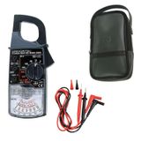 Ampe kẹp dòng AC Kyoritsu 2608A