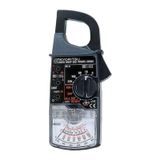 Ampe kẹp dòng AC Kyoritsu 2608A