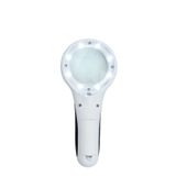 Kính lúp cầm tay Pro'skit MA-019 (3X)