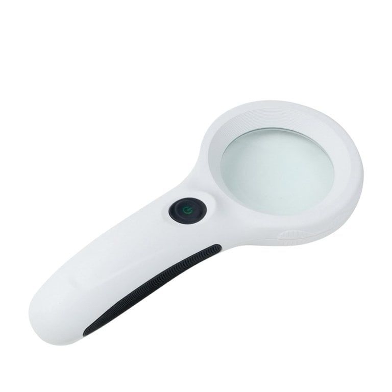 Kính lúp Pro'skit MA-019