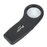 Kính lúp cầm tay Pro'skit MA-022 (7.5X)