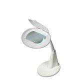 Kính lúp để bàn Pro'skit MA-1004F (1.75X)