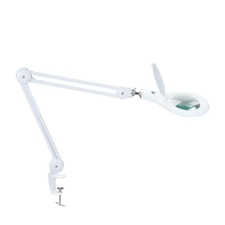 Kính lúp Pro'skit MA-1209LI