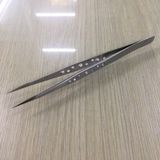 Nhíp thẳng MR11 (140mm)
