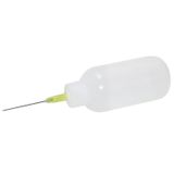 Bình đựng hóa chất Pro'skit MS-035 (1 túi 2 bình)
