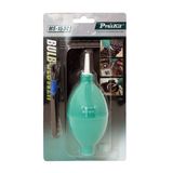 Xịt bụi Pro'skit MS-153C (110ml)