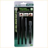 Dụng cụ nạy vỏ Pro'skit MS-3176