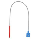 Dụng cụ gắp đồ vật có từ tính Pro'skit MS-327