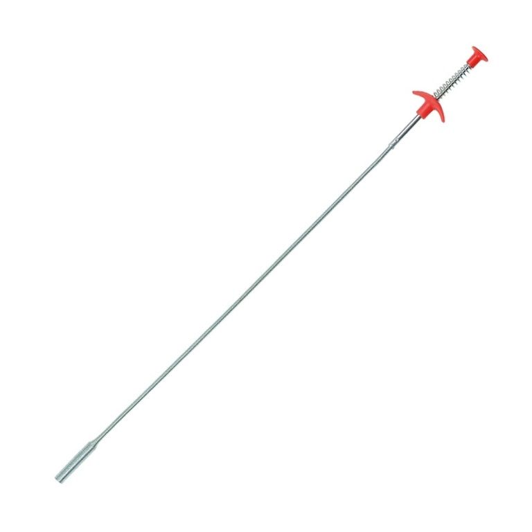 Dụng cụ gắp đồ vật Pro'skit MS-329