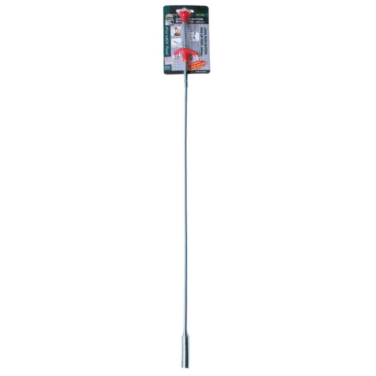 Dụng cụ gắp đồ vật Pro'skit MS-329