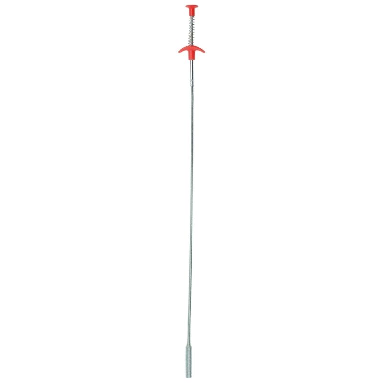 Dụng cụ gắp đồ vật Pro'skit MS-329