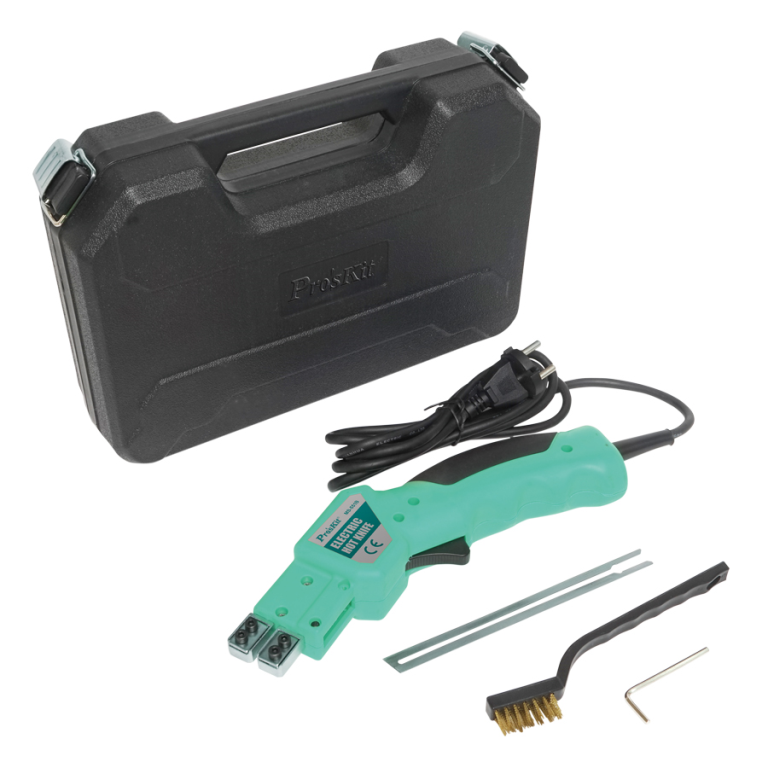 Dụng cụ cắt Pro'skit MS-551B
