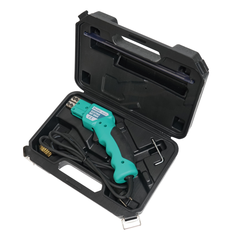 Dụng cụ cắt Pro'skit MS-551B