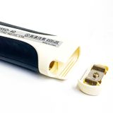 Mỏ hàn nhiệt dùng pin Goot MSD-40 (9W - 450oC) pin AA x 4