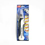 Mỏ hàn nhiệt dùng pin Goot MSD-40 (9W - 450oC) pin AA x 4
