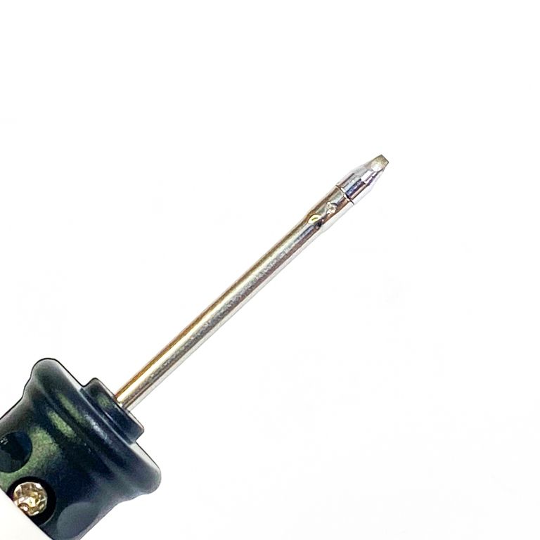 Mỏ hàn USB 5V Goot MSD-5