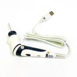 Mỏ hàn USB 5V Goot MSD-5 (5W - 500oC)