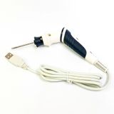 Mỏ hàn USB 5V Goot MSD-5 (5W - 500oC)