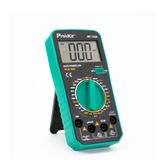 Đồng hồ đo Pro'skit MT-1226 True-RMS