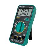 Đồng hồ đo Pro'skit MT-1226 True-RMS