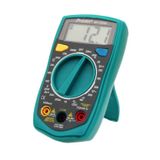 Đồng hồ đo Pro'skit MT-1233D