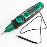 Đồng hồ đo Pro'skit MT-1630