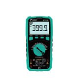 Đồng hồ đo Pro'skit MT-1710N True-RMS