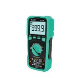 Đồng hồ đo Pro'skit MT-1710N True-RMS