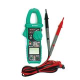 Ampe kẹp dòng AC Pro'skit MT-3110