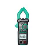 Ampe kẹp dòng AC Pro'skit MT-3202 (True RMS)