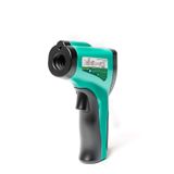 Máy đo nhiệt độ hồng ngoại Pro'skit MT-4606 (-50 ~ 550°C)