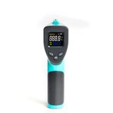 Máy đo nhiệt độ hồng ngoại Pro'skit MT-4606 (-50 ~ 550°C)