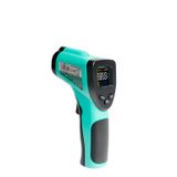 Máy đo nhiệt độ hồng ngoại Pro'skit MT-4606 (-50 ~ 550°C)