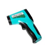 Máy đo nhiệt độ hồng ngoại Pro'skit MT-4606 (-50 ~ 550°C)