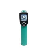 Máy đo nhiệt độ hồng ngoại Pro'skit MT-4612 ( -50 ~ 580°C)