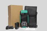 Máy đo OTDR, công suất quang, soi lỗi sợi quang Pro'skit MT-7612F